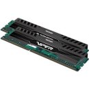 Patriot DDR3 16GB 1600MHz CL10 Viper 3 PV316G160C0K