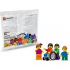 LEGO® Education 2000727 SPIKE™ Essential Minifigurky