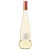 Château Sainte Roseline Lampe de Méduse Blanc Cru Classé BIO 2023 13% 0,75l (čistá fľaša)