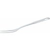 Vidlička MagicHome, kuchynská, servírovacia, nerez, 33 cm