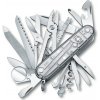 Victorinox SwissChamp SilverTech 1.6794