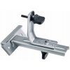 Makita 122791-4