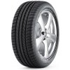 Goodyear EfficientGrip ROF FP * RSC 205/50 R17 89W letné osobné pneumatiky