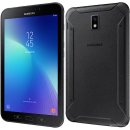 Samsung Galaxy Tab SM-T395NZKAXSK