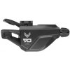Sram Eagle 90 Trigger 12 sp. MMX řadící páčka