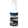 Posilovač Sensas Bombix 75ml - Pstruh