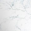 Renolit ALKORPLAN Touch Vanity; 1,65 x 25m