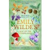 Emily Wilde's Map of the Otherlands - Heather Fawcett, Little, Brown Book Group