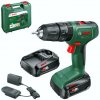 Bosch EasyImpact 18V-40 06039D8108