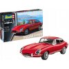 Revell Model auta stavebnica Porsche 911 Turbo 67179 1:24