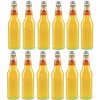 Nápoj Galvanina Bio Citrón 355 ml