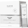 PLANTHÉ Collagen drink 30x8g