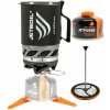 JetBoil MicroMo Cooking System SET