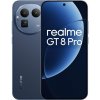 RAL realme GT 8 Pro 5G 17,2 cm (6.79