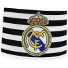 Fan-shop Kapitánská páska REAL MADRID Stripe