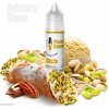 Adams Vape Shake & Vape Pistachio Cannoli 10 ml