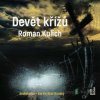 Devět křížů - Roman Kulich - online doručenie