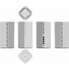 XIAOMI Mesh System AX3000 NIE (2-pack)