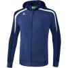 Erima Liga 2.0 Allweather 1051805