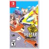 DEEEER Simulator: Your Average Everyday Deer Game