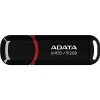 ADATA Flash Disk 512GB UV150, USB 3.2, černá AUV150-512G-RBK