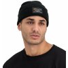 čiapka ALPHA INDUSTRIES - Crew - black_128924
