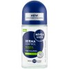 Nivea MEN roll on AP Derma Con Sens 50ml