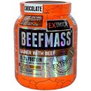 Extrifit BeefMass 3000 g