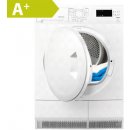 Electrolux EDH 3684 PDE