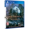 PS4 Spellforce 3 Reforced (nová)