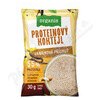 Organis Proteinový koktejl vanilka 30g
