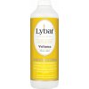 Lybar lak na vlasy náhradná náplň pre objem vlasov 500 ml