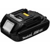 Makita BL1815N 18V/1,5Ah Li ion 196235-0