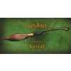 Harry Potter Sbírka létajících košťat