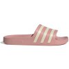 Šlapky ADIDAS ADILETTE AQUA GZ5877 6