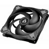 ARCTIC P14 Max - 140mm Case Fan - fluid dynamic bearing - max 2800 RPM - PWM regulated ACFAN00287A