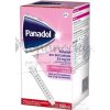 Panadol Baby sus.por.1 x 100 ml