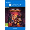 Minecraft Dungeons