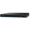 Cisco C2901-VSEC-CUBE/K9