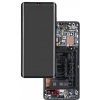 LCD Displej + Dotykové sklo + Rám + Batéria Huawei P30 Pro - originál