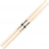 ProMark Forward 5A Long