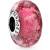 Pandora 798872C00