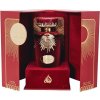 Lattafa Angham parfumovaná voda unisex 100 ml