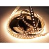 LED pásik 20W, 120 LED, Nezaliaty IP 20 - Teplá biela Avide