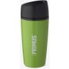 Primus Commuter Mug 0.4L Leaf Green Universal