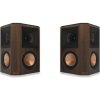 Klipsch RP-502S II - ořech
