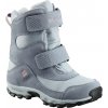 Columbia Youth Parkers Peak Boot Cirrus Grey Rosewater 1795491031