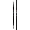 Bobbi Brown Micro Brow Pencil precízna ceruzka na obočie Saddle 0,7 g
