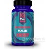 IQ MAG Organic sport Organický HORČÍK + Vitamín B6 90 ks