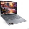 Lenovo IdeaPad 5 2v1 83KT001NCK